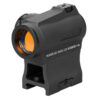 Holosun HE403R-GD Elite Gold Dot Sight