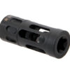BCMGUNFIGHTER 7.62 Compensator - MOD 1