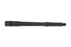 Criterion Barrels 10.5" .223 Wylde Hybrid Phosphate/Chrome-Lined Carbine Length Barrel