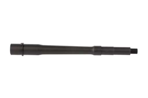 Criterion Barrels 10.5" .223 Wylde Hybrid Phosphate/Chrome-Lined Carbine Length Barrel - Black Rifle Depot