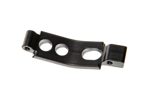 Battle Arms BATTLEARMS Enhanced Trigger Guard - Black Rifle Depot