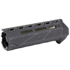 Bravo Company Manufacturing BCMGUNFIGHTER PMCR (Polymer M-LOK Compatible Rail) - Carbine Length