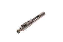 A*B Arms Pro 5.56 NATO Bolt Carrier Group - Nickel Boron