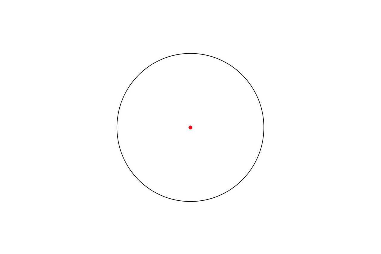 Vortex-SPARC-AR-Red-Dot-Tan-Vortex-SPARC-AR-Red-Dot-Tan Vortex SPARC AR Red Dot - Tan