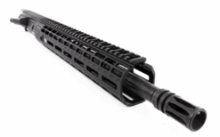 Aero Precision M4E1 Complete Upper 14.5