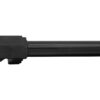 Live Free Armory LF17 Nitride Match Grade Barrel for Glock 17