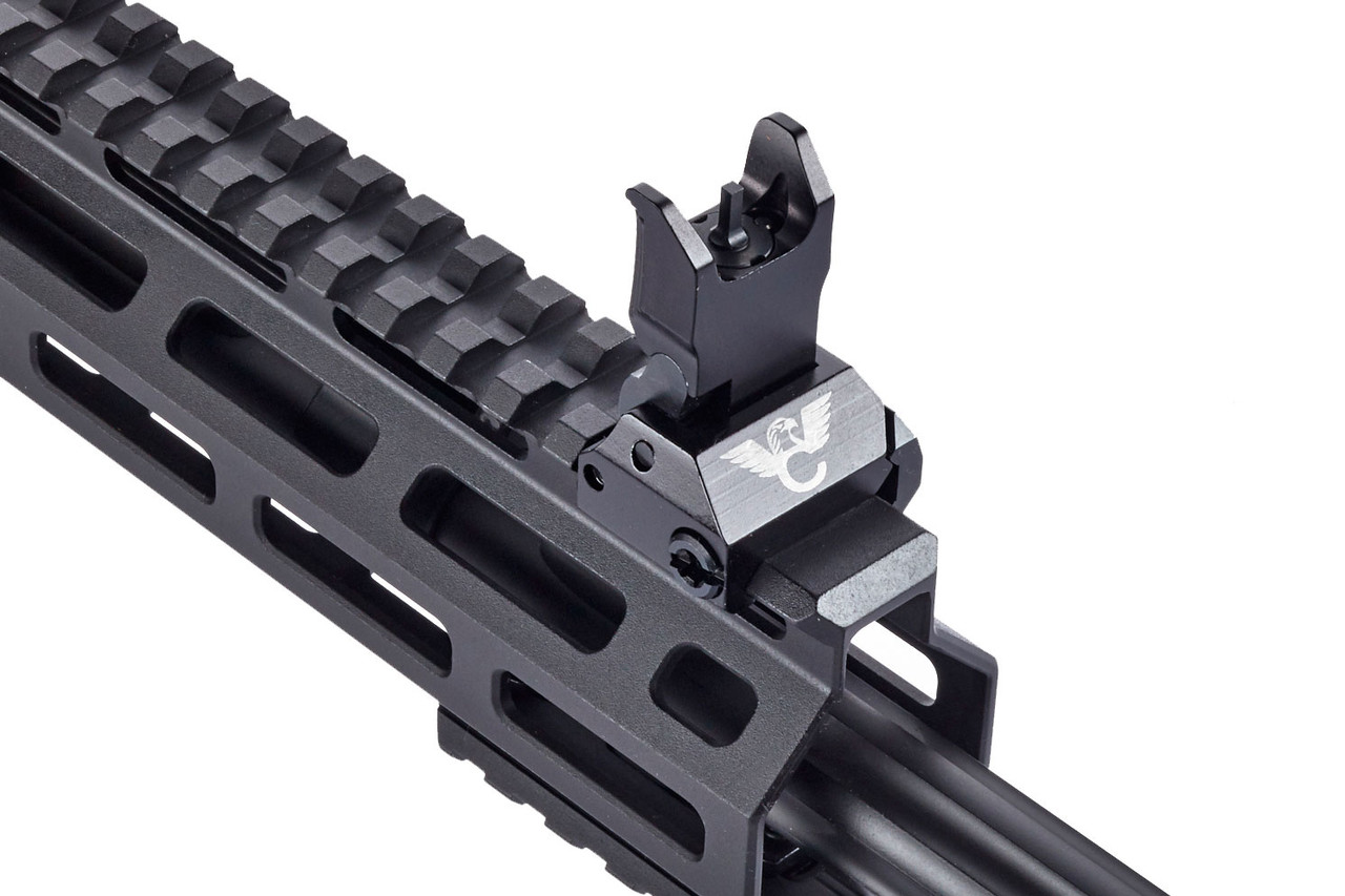 Wilson-Combat-AR-15-Rail-Mount-Back-Up-Sight-Set-Wilson-Combat-AR-15-Rail-Mount-Back-Up-Sight-Set Wilson Combat AR-15 Rail Mount Back-Up Sight Set