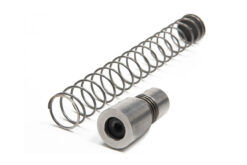 Battle Arms VERT PDW Compact Stock System - Buffer Spring