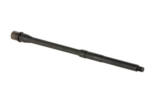 Centurion Arms Hammer Forged 5.56 Lightweight Mid-Length Barrel - 16" - Black Rifle Depot
