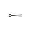 AR-15 Firing Pin Retaining Pin - Cotter Style