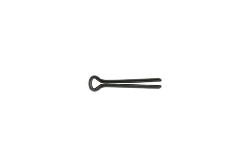 AR-15 Firing Pin Retaining Pin - Cotter Style - Black Rifle Depot