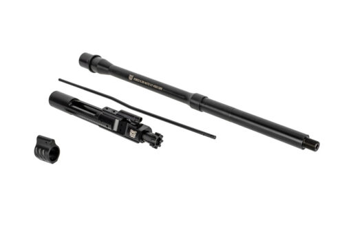 Rosco Manufacturing Bloodline 16" Midlength 5.56 Sauce Pack - Black Rifle Depot