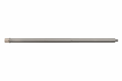 Ballistic Advantage 24" 22 ARC Bull Rifle+1 Stainless Steel Premium Series Barrel