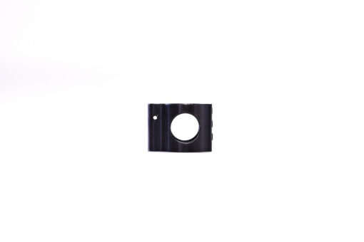 Faxon Firearms 3 Screw .625 Low Profile Gas Block - Black Rifle Depot