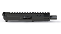 Foxtrot Mike Products 5