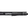 Aero Precision M4E1 8" .300 BLK Threaded Complete Upper w/ ATLAS R-ONE 7" M-LOK Handguard - Black