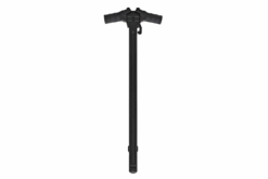 Faxon AR-10 Ambidextrous Charging Handle