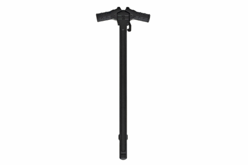 Faxon AR-10 Ambidextrous Charging Handle - Black Rifle Depot
