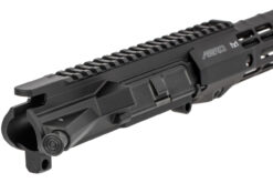 Aero Precision M4E1 Threaded 11.5