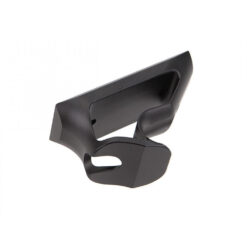 Fortis Shift Short Angled Grip - ATF Approved