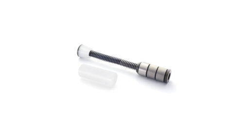 JP Enterprises Gen 2 Silent Capture Spring w/ H2 Buffer - AR-15 - Black Rifle Depot