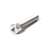 Battle Arms Grade 5 Titanium Grip Screw For BAD-ATG