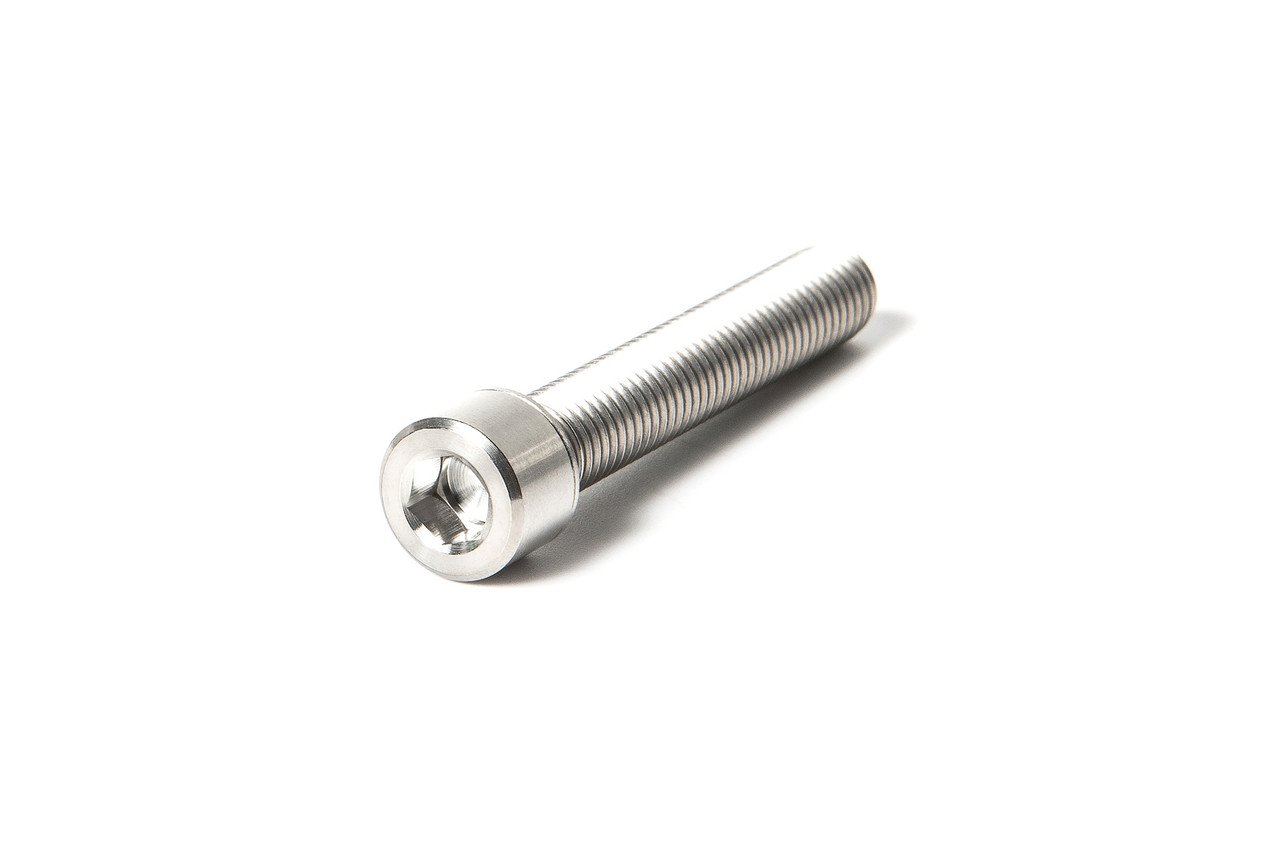 Battle-Arms-Grade-5-Titanium-Grip-Screw-For-BAD-ATG-Battle-Arms-Grade-5-Titanium-Grip-Screw-For-BAD-ATG Battle Arms Grade 5 Titanium Grip Screw For BAD-ATG