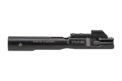 Foxtrot Mike Products Premium .45 ACP AR-15 Bolt Carrier Assembly
