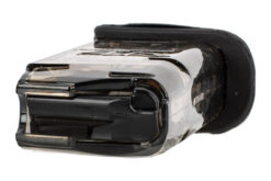 ETS 10-Round Competition 9mm Magazine for GLOCK 43x