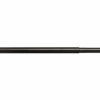 Ballistic Advantage 18" 22 ARC SPR Rifle Stainless Steel Black Nitride Premium Black Series Barrel