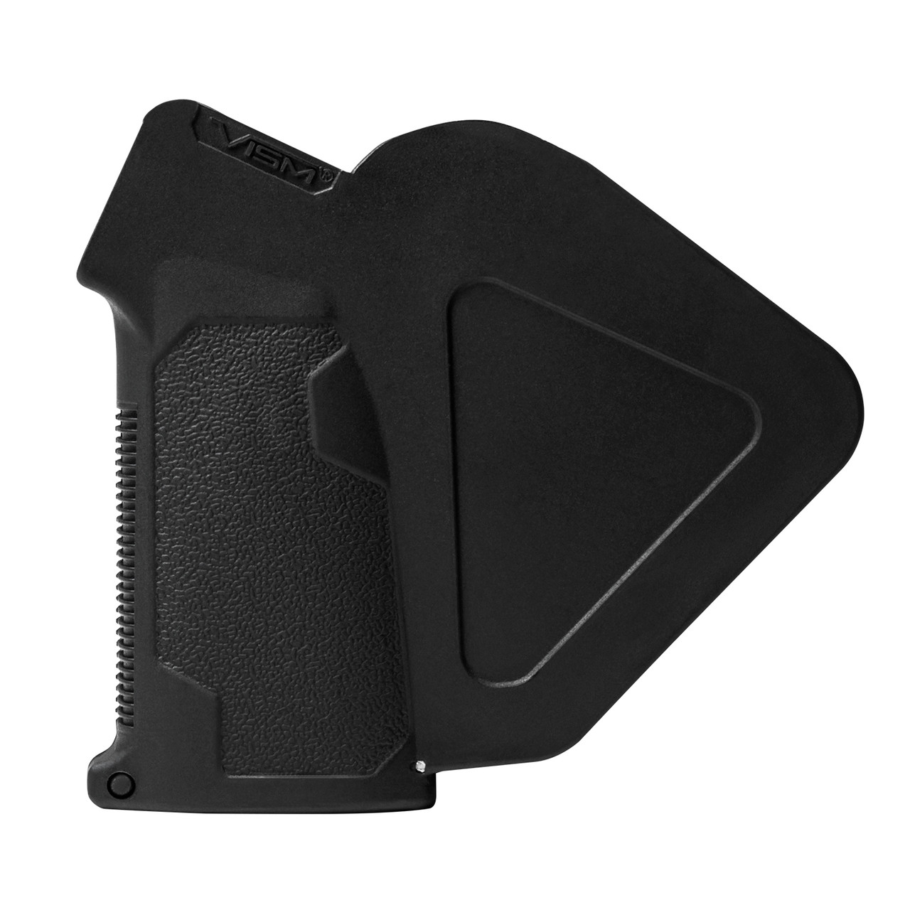 VISM-by-NcSTAR-AR-15-Ambidextrous-Featureless-Grip-Mod2-VISM-by-NcSTAR-AR-15-Ambidextrous-Featureless-Grip-Mod2 VISM by NcSTAR AR-15 Ambidextrous Featureless Grip/ Mod2