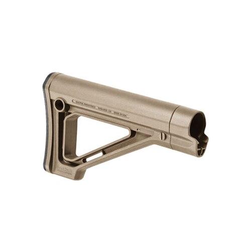 MAGPUL-MOE®-Fixed-Carbine-Stock-FDE