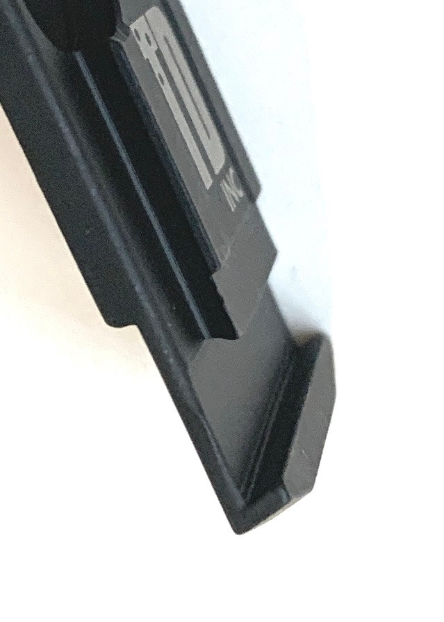 Forward-Controls-Design-M17SIG-P320-Compatible-Mounting-Plate-ACRORSD-Forward-Controls-Design-M17SIG-P320-Compatible-Mounting-Plate-ACRORSD Forward Controls Design M17/SIG P320 Compatible Mounting Plate - ACRO/RSD