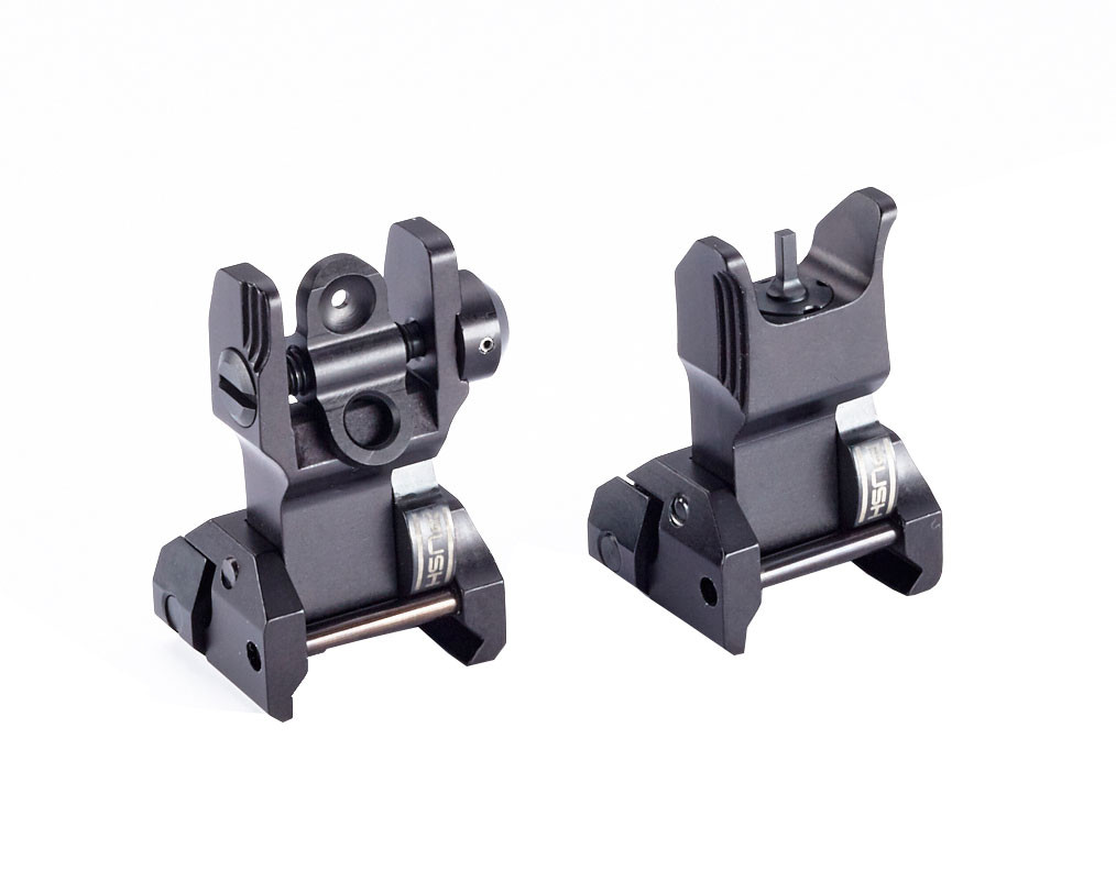 Wilson-Combat-AR-15-Rail-Mount-Back-Up-Sight-Set-Wilson-Combat-AR-15-Rail-Mount-Back-Up-Sight-Set Wilson Combat AR-15 Rail Mount Back-Up Sight Set