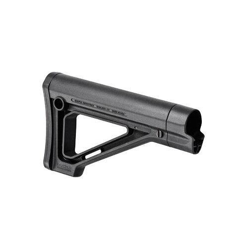 MAGPUL-MOE®-Fixed-Carbine-Stock-Black