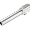 Lone Wolf LWD M/19 9MM Barrel for Glock 19 - Stainless