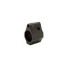 Kaw Valley Precision AR-15 .750 Adjustable Low Profile Gas Block
