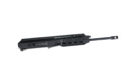 Faxon ARAK-21 16” 5.56 Ambidextrous Piston Complete Upper