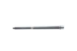 Centurion Arms RECCE 14.5" 5.56 NATO 1:7 416R Stainless Steel Mid-Length Barrel