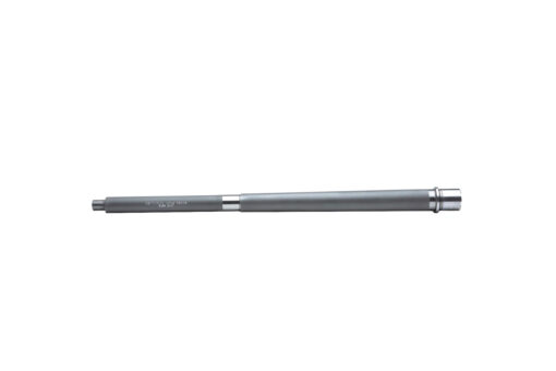 Centurion Arms RECCE 14.5" 5.56 NATO 1:7 416R Stainless Steel Mid-Length Barrel - Black Rifle Depot