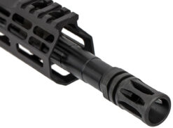 Aero Precision M4E1 Threaded 11.5
