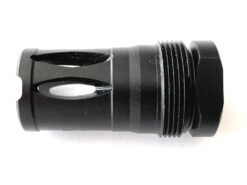 Forward Controls Design 6315RF Flash Hider - Plan B Suppressor Mount