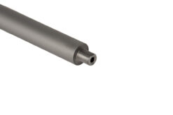 Ballistic Advantage 24