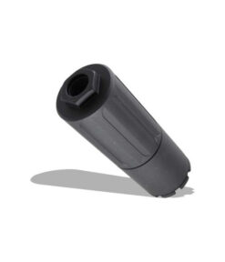 KAK Industry 1/2-28 4.125