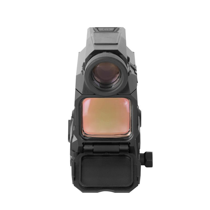 Holosun-DRS-NV-Digital-Reflex-Sight-Night-Vision-Sight-Holosun-DRS-NV-Digital-Reflex-Sight-Night-Vision-Sight Holosun DRS-NV Digital Reflex Sight-Night Vision Sight