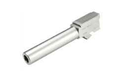 Lone Wolf LWD M/23/32 9MM Conversion Barrel - Stainless