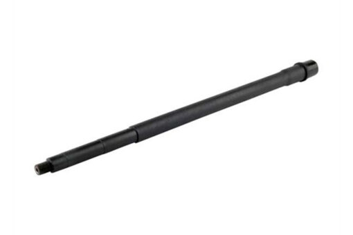 Criterion Barrels 18" .223 Wylde HBAR Phosphate/Chrome-Lined Rifle Length Barrel - Black Rifle Depot