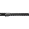Aero Precision EPC-9 Threaded 16" 9mm Complete Upper Receiver w/ ATLAS R-ONE 15" Handguard - Anodized Black