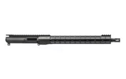 Aero Precision EPC-9 Threaded 16