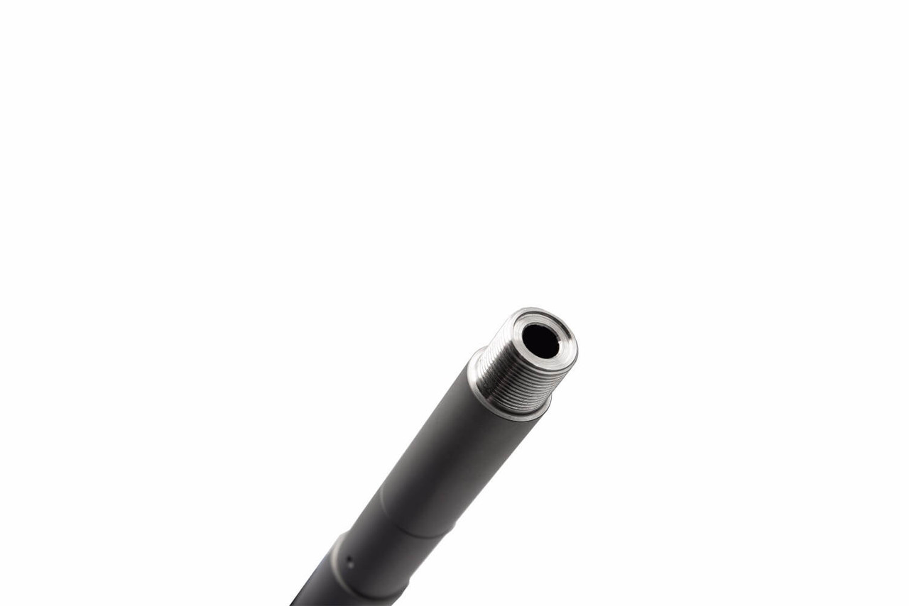 SPlatformSW-MP-2.O-7